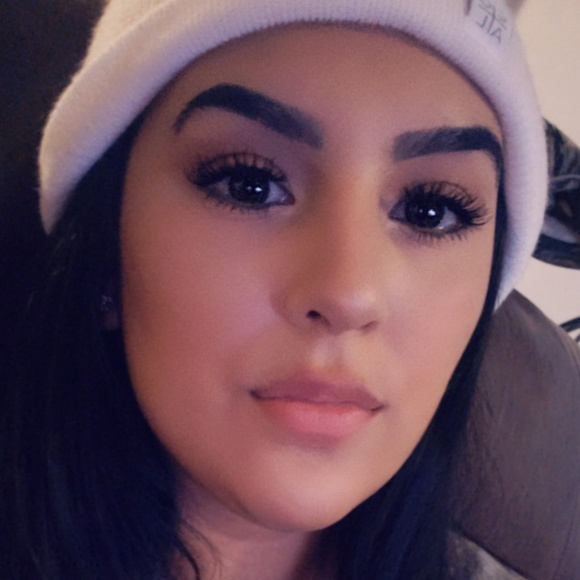 vanessamedin405